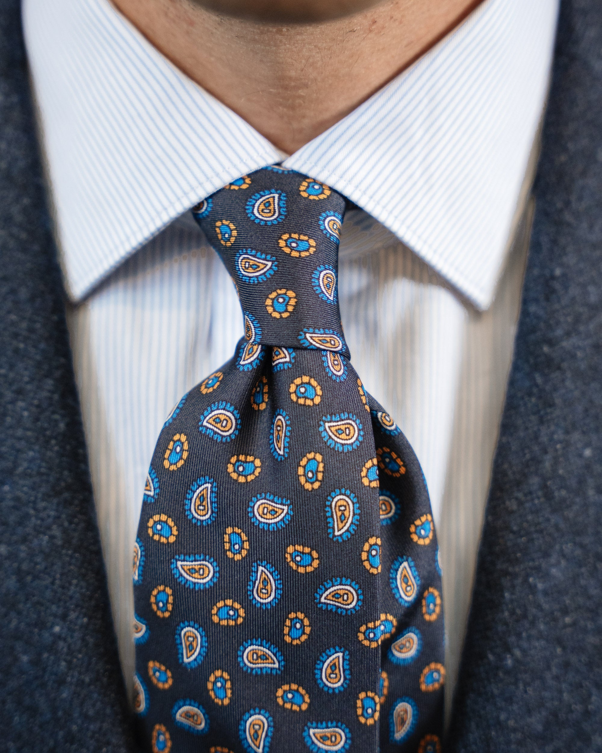  Pergola、mySite、merchandisen