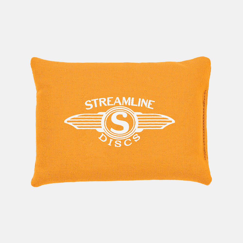 Streamline Osmosis Bag、mySite、gtrtttuynbv