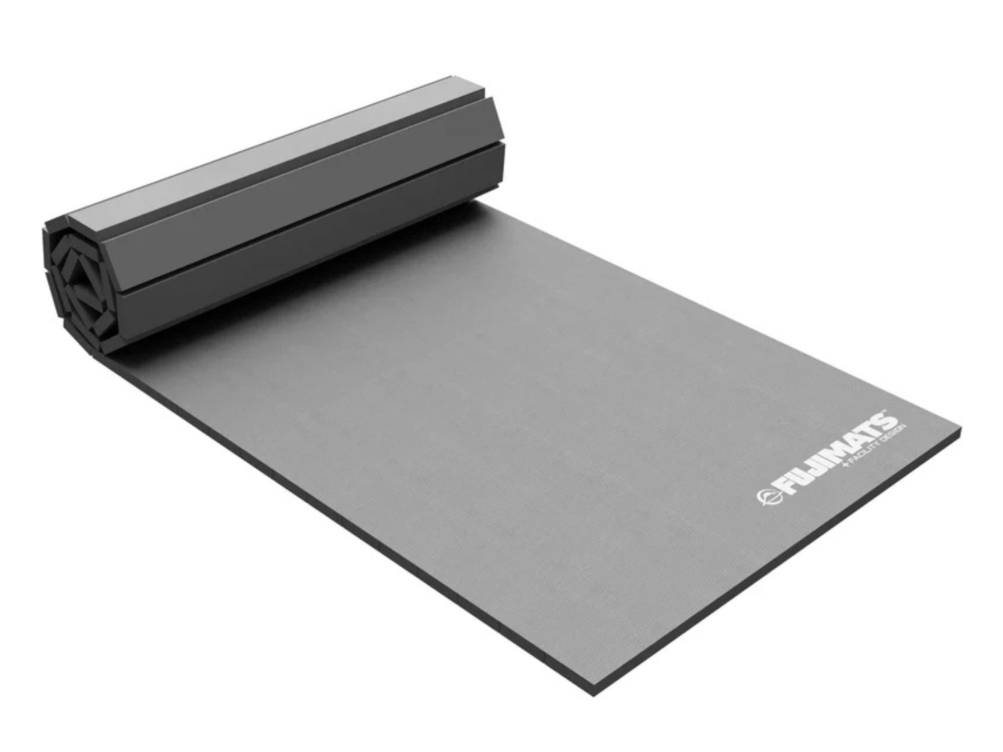 Home Roll Out Mat Tatami Series Grey、mySite、gigharbornorthrealestate
