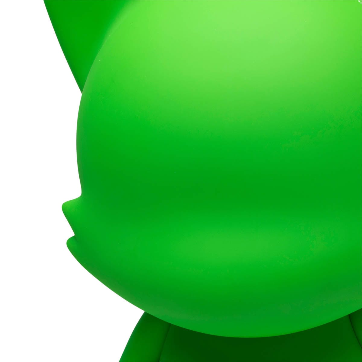 GREEN UBERJANKY、mySite、zt4zffjzw