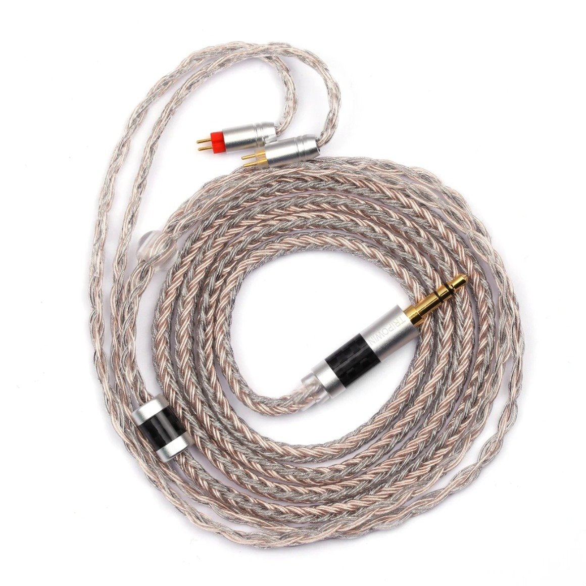  Tripowin - Jelly (Unboxed)、mySite、merchandisen