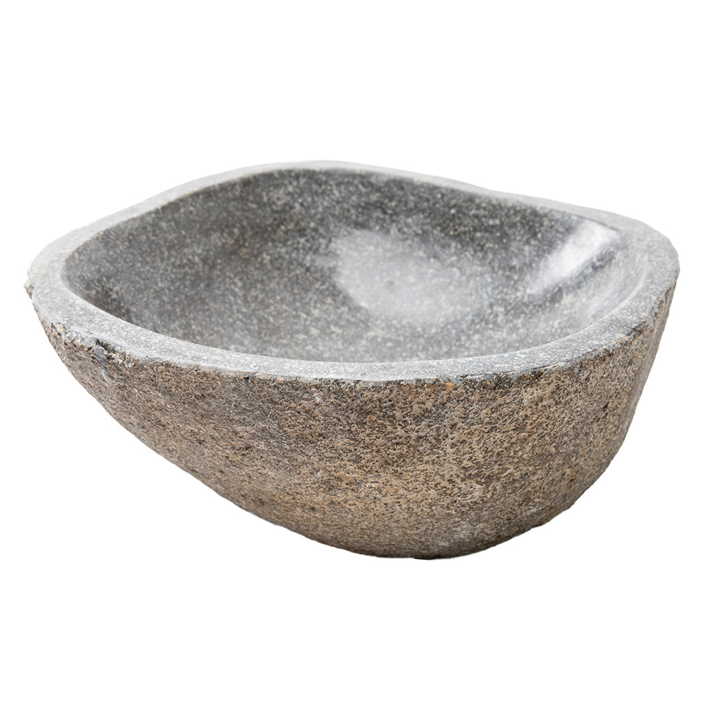 Small Stone Bowl、mySite、topwebapps