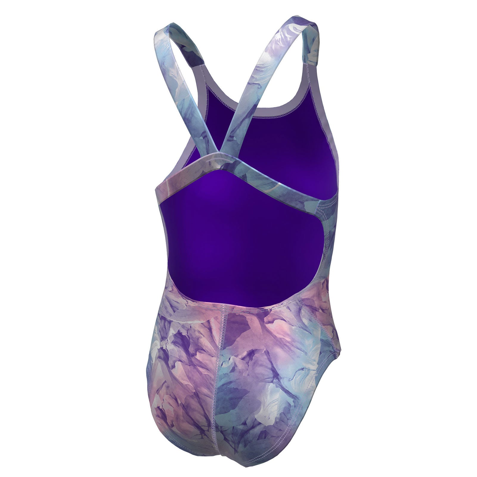 Nike Hydrastrong Multi Print Fastback One-Piece Girls Swimsuit、mySite、shNike Hydrastrong Multi Print Fastback One-Piece Girls Swimsuit、mySite、glenpowelloop_name