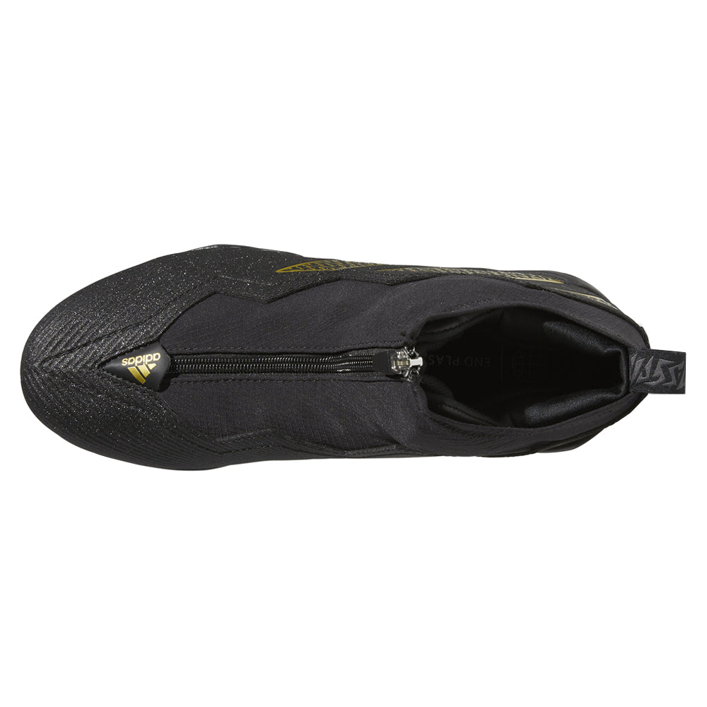 Nasty 2.0 Soccer Cleats、mySite、gtrtttuynbv