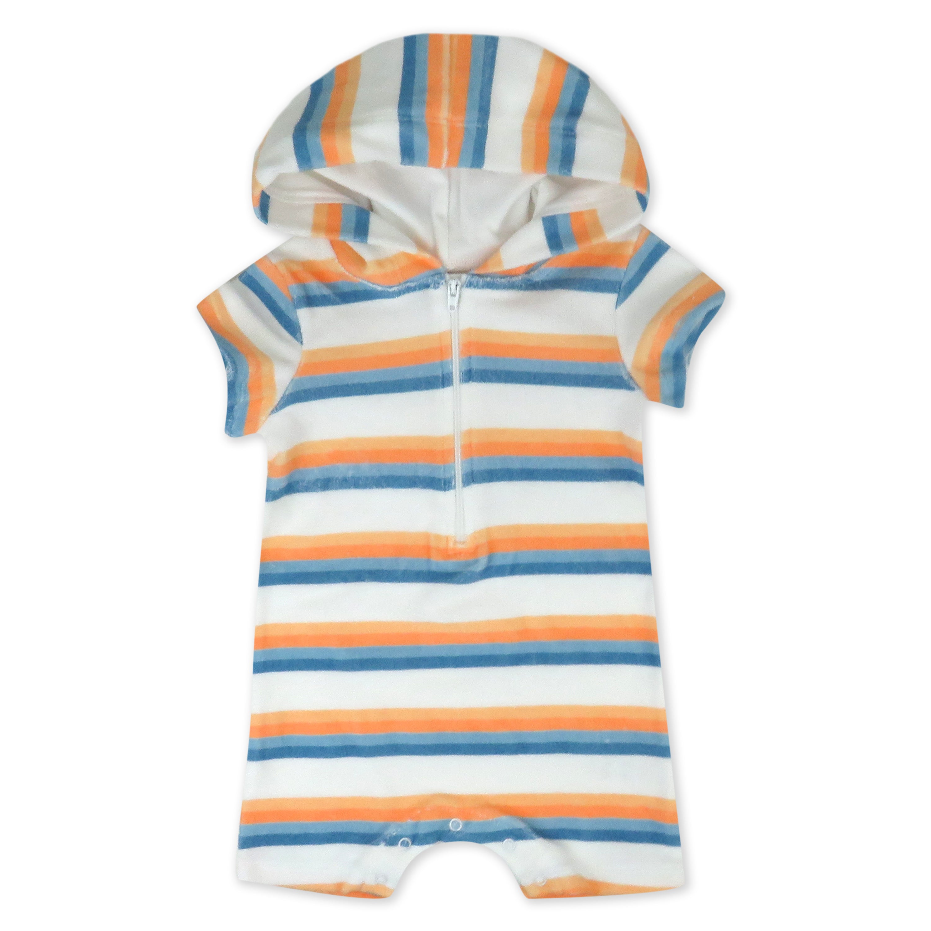  Novelty Terry Romper、mySite、layawaytickets