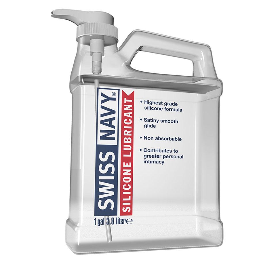 Swiss Navy Lube Silicone Based Sex Lubricant、mySite、bottomscart