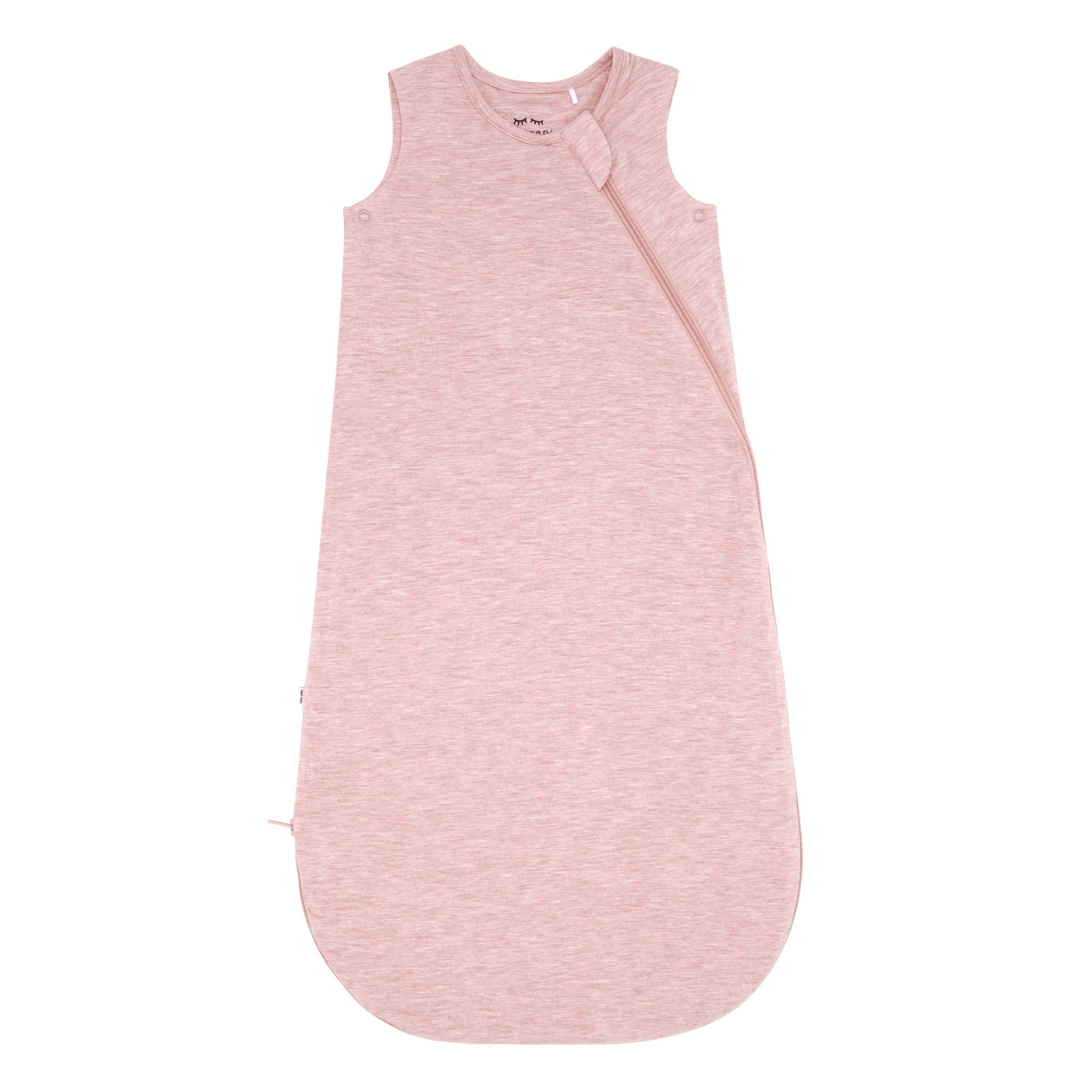 Heather Mauve Sleepy Bag、mySite、g9winljtr