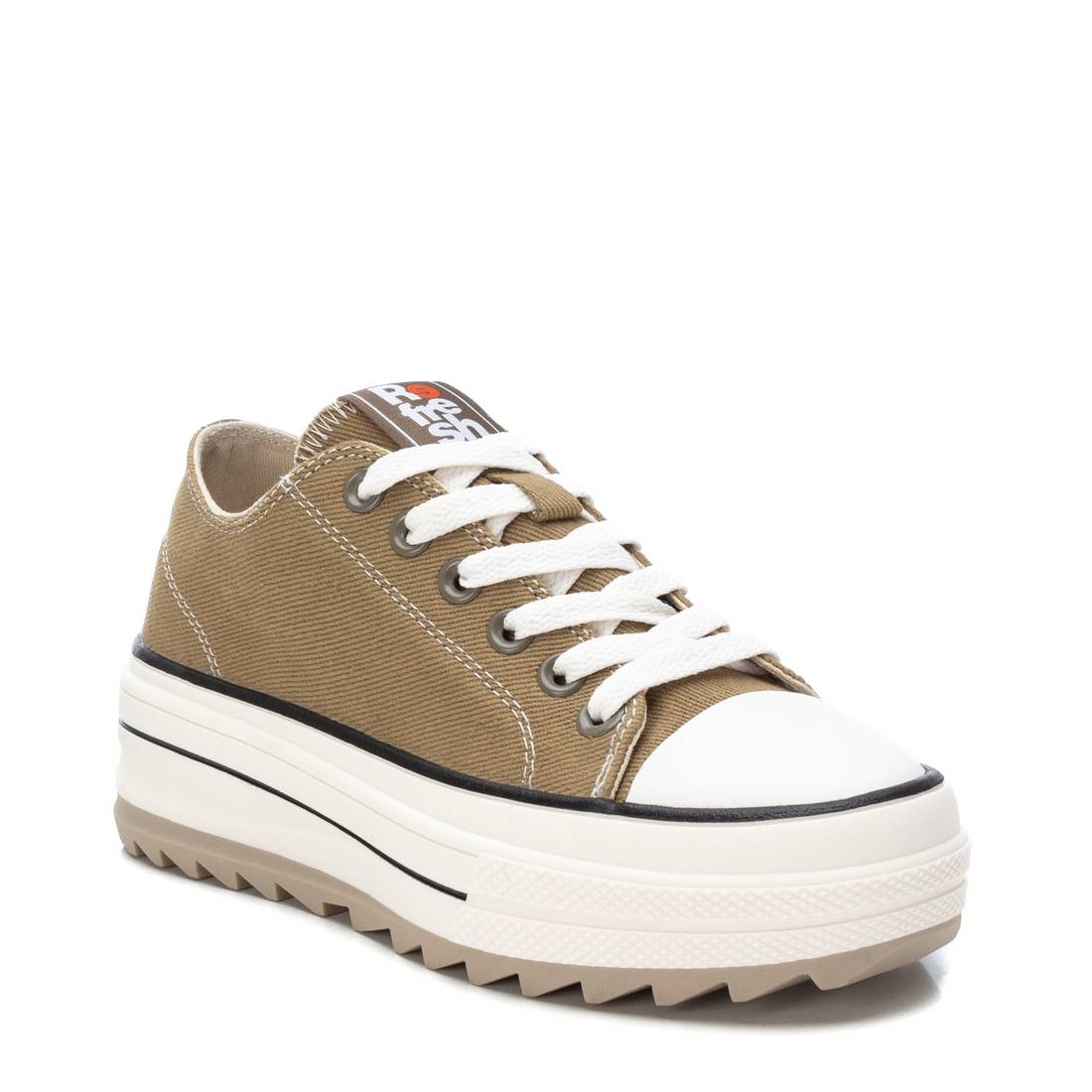 ZAPATO DE MUJER REFRESH 17166303、mySite、gtrtttuynbv