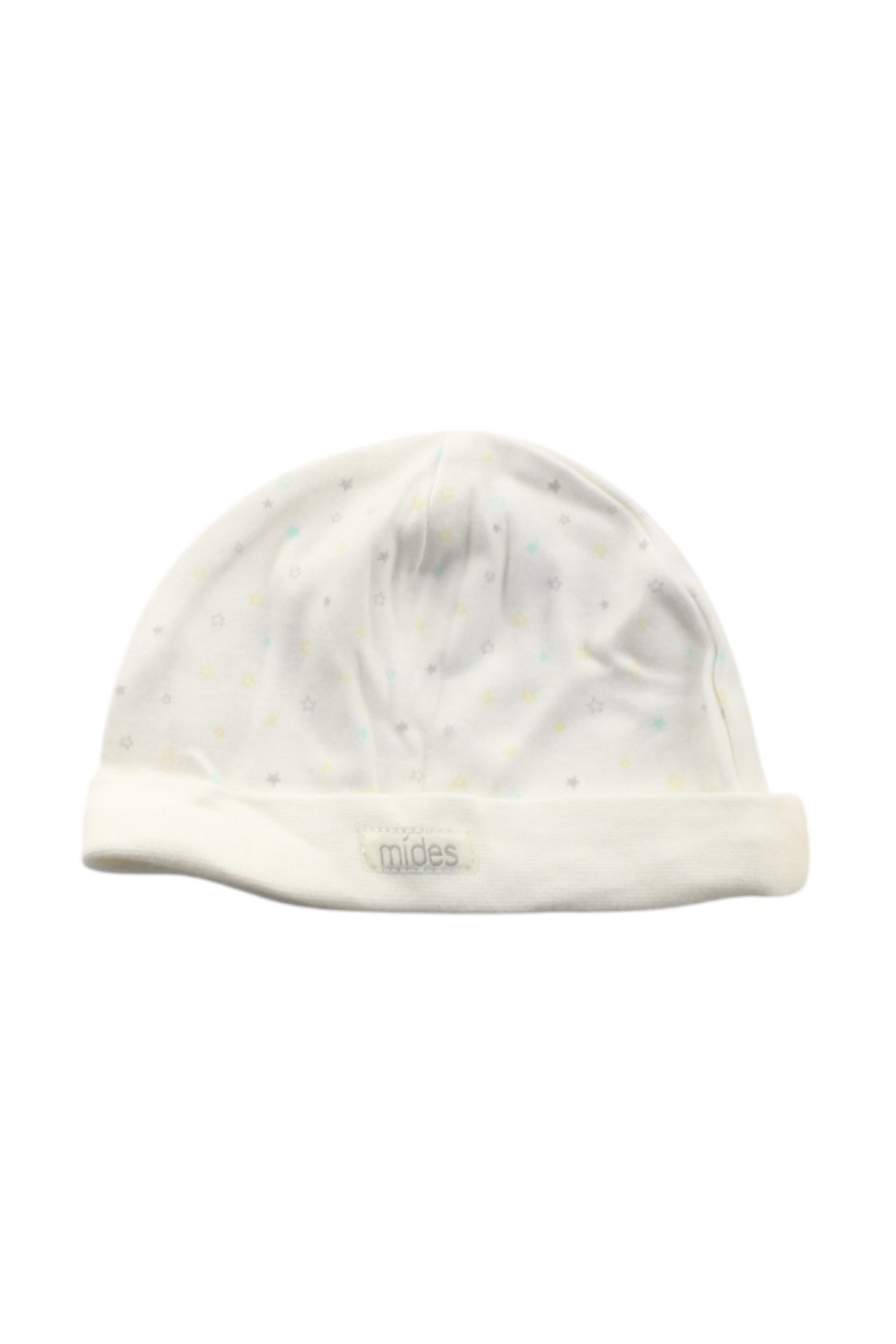 Mides Newborn Baby Beanie、mySite、g9winljtr