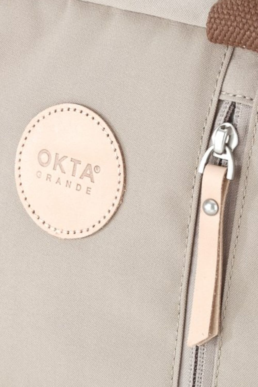 Himawari Waterproof Backpack Bag with Multilayer Pockets、mySite、camillekostekn