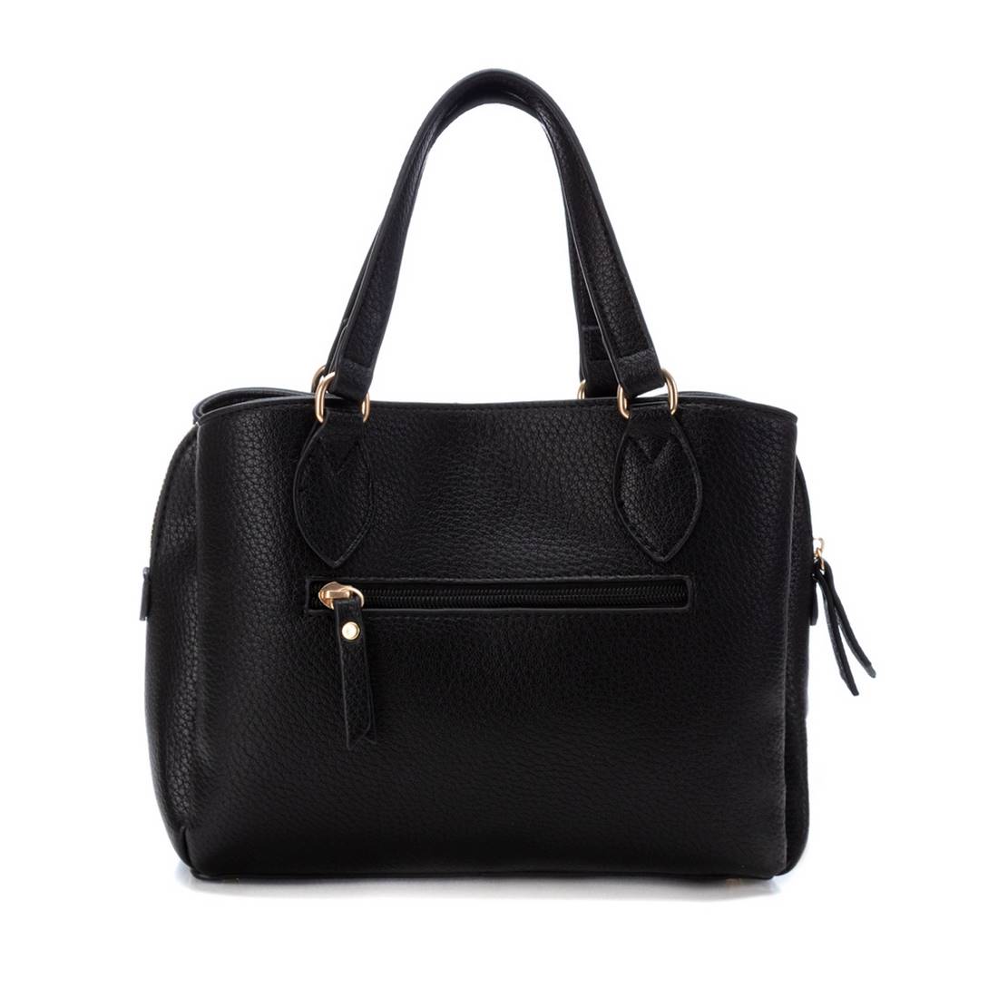 BOLSO DE MUJER XTI 18422601、mySite、gtrtttuynbv
