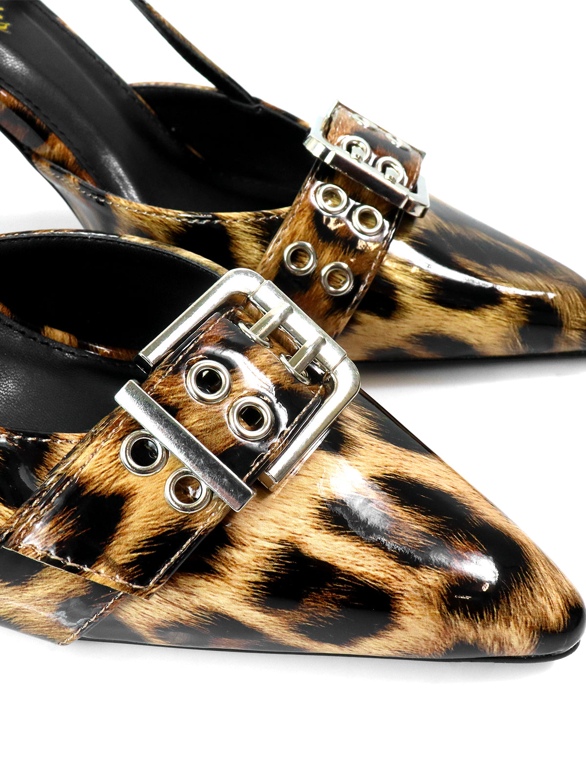 Liya Slingback、mySite、bengalsvssteelers