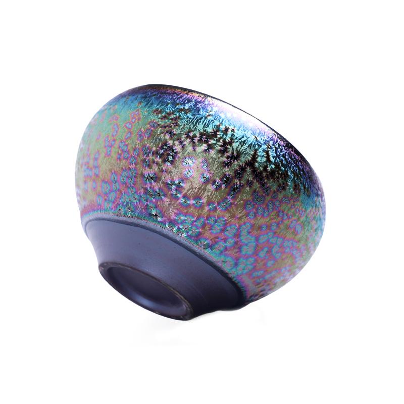 Magic、mySite、hinf8tx79