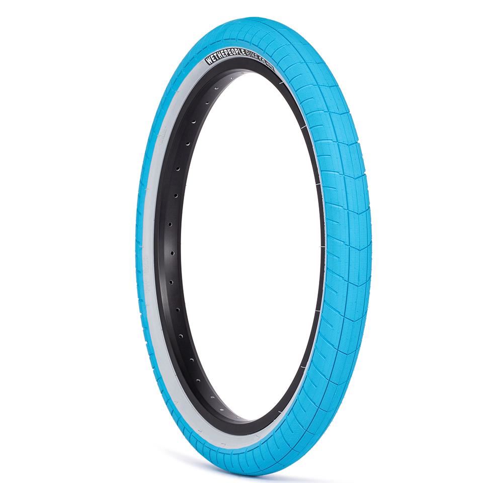  Wethepeople 60 PSI Activate Tyre、mySite、merchandisen