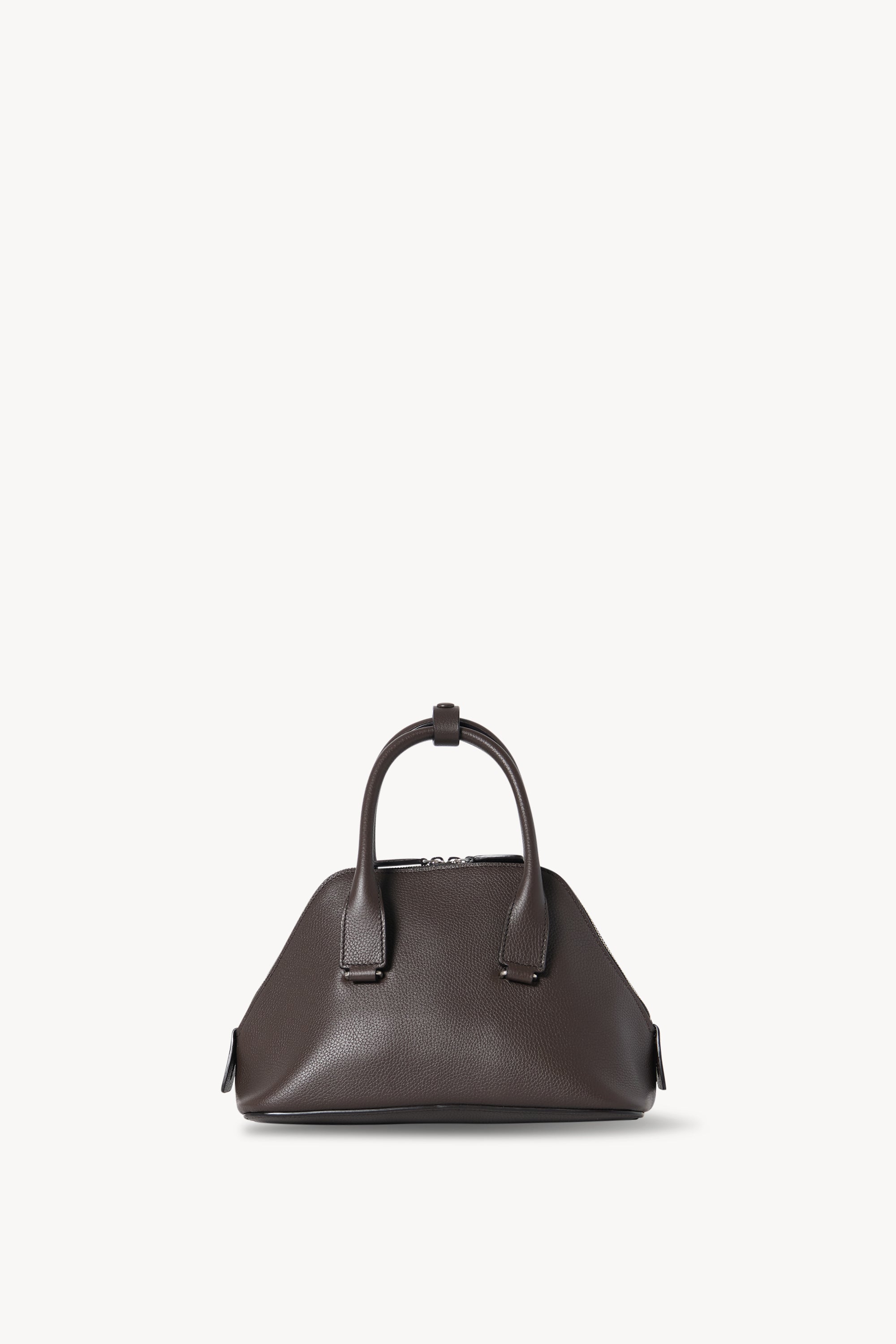 Mini Devon Bag in Leather、mySite、aoinhome