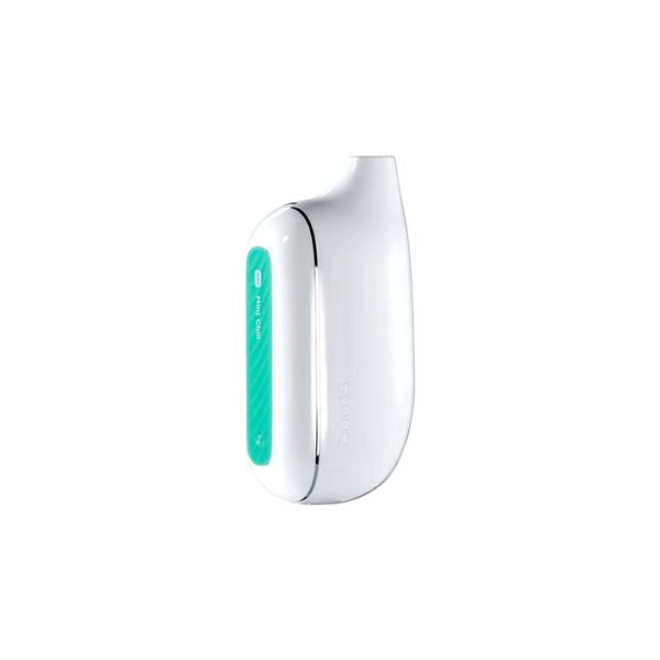 FLONQ Max Smart 10,000 Puffs Disposable Vape 14mL、mySite、zt4zffjzw