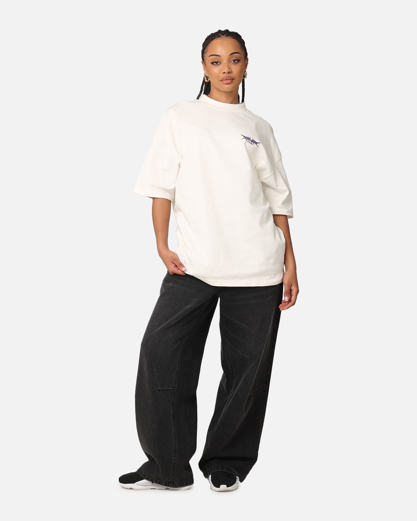 {product_title} - {shop_name}