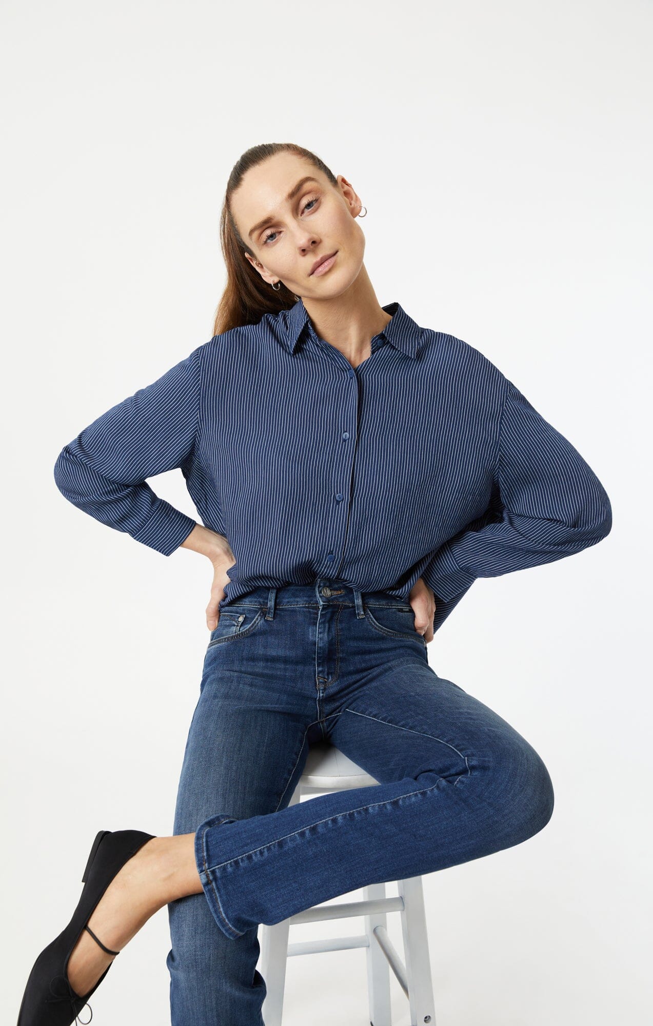 {product_title} - {shop_name}