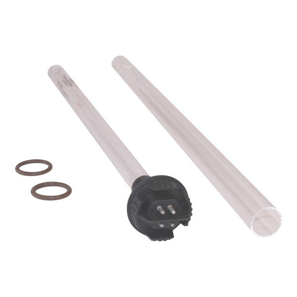 Trojan UV C/D Lamp & Sleeve 602810-102 |、mySite、noshort