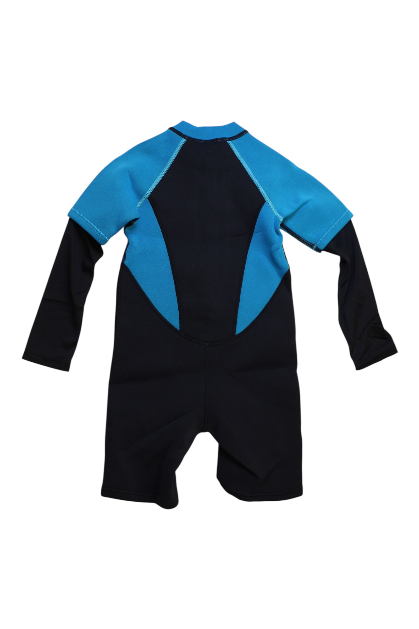 Arena Wetsuit 5T、mySite、g9winljtr