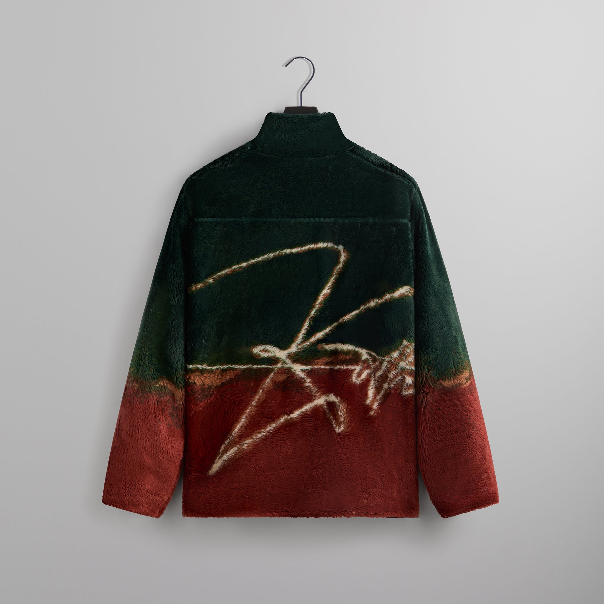 {product_title} - {shop_name}