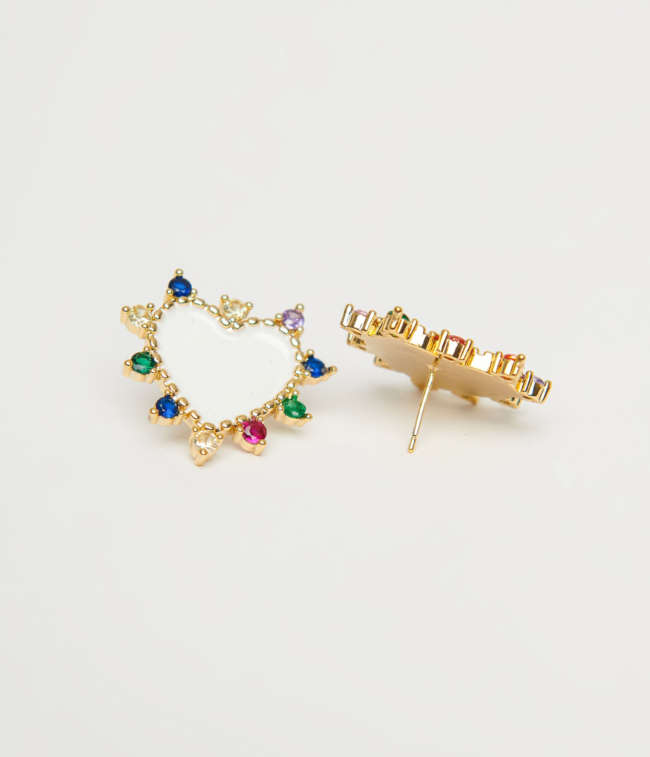 {product_title} - {shop_name}