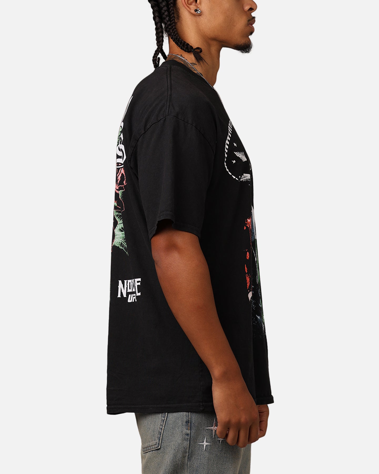 {product_title} - {shop_name}