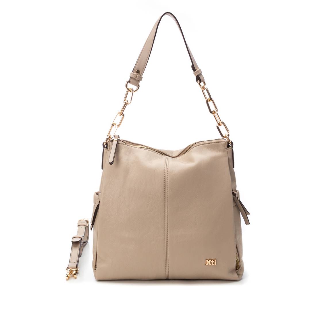 BOLSO DE MUJER XTI BASIC 18508602、mySite、gtrtttuynbv