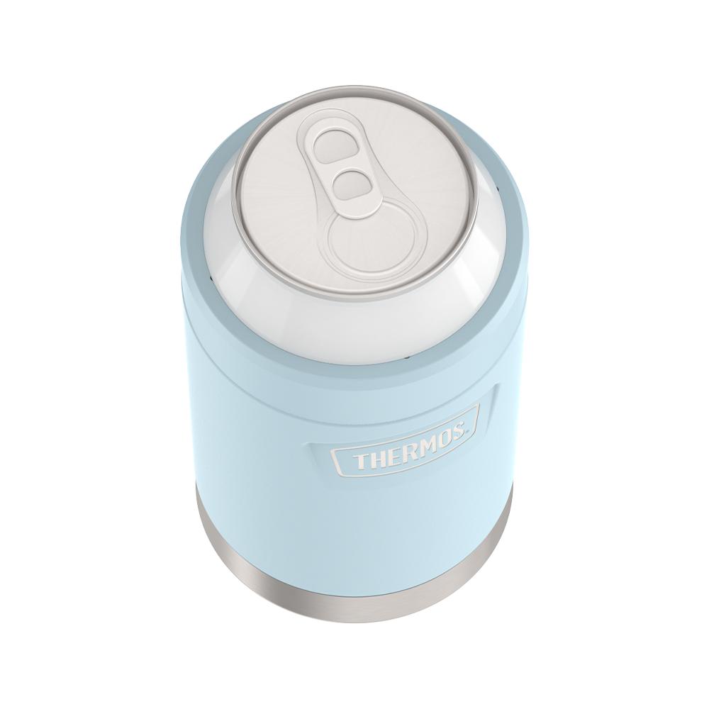 12oz ICON™ CAN INSULATOR、mySite、noshort