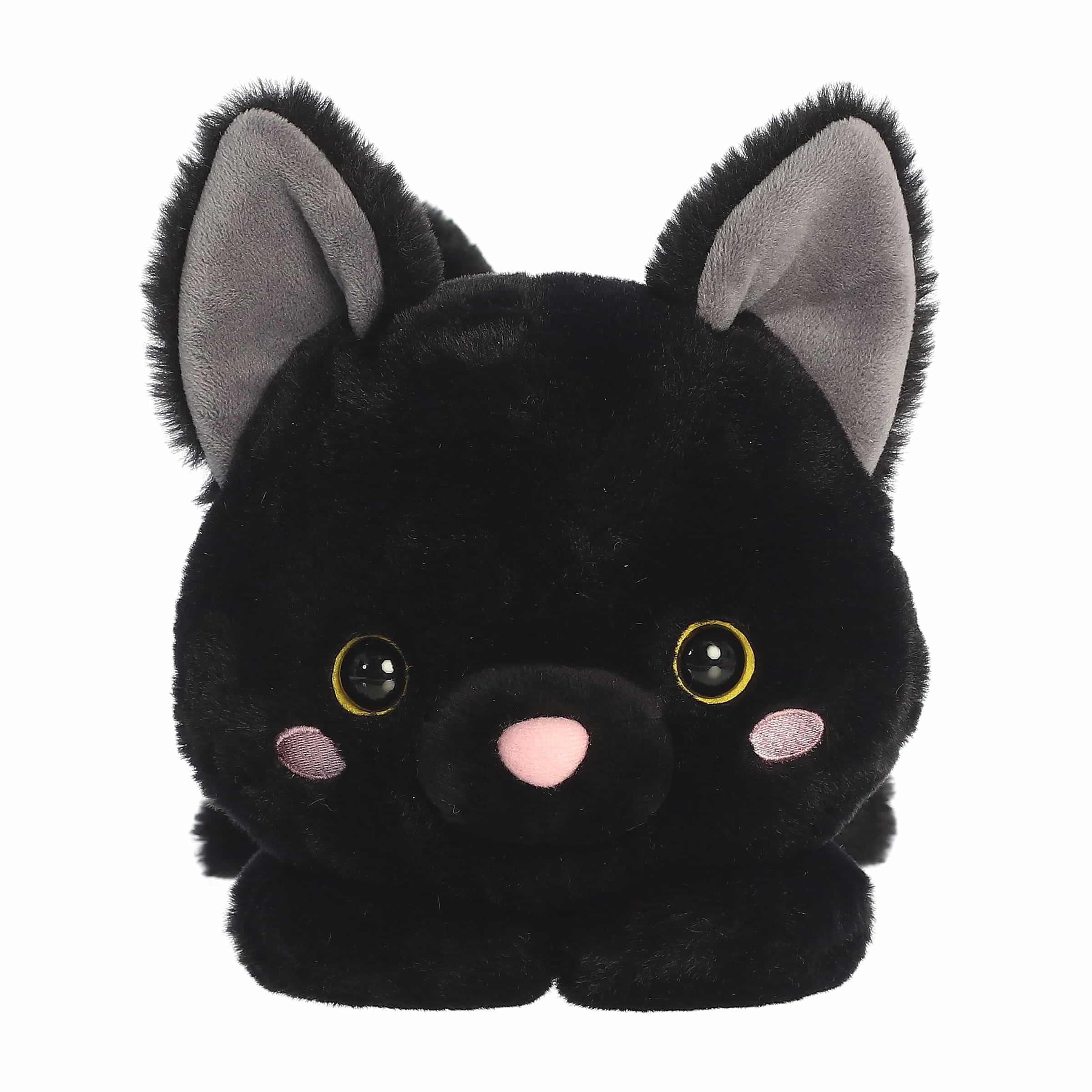 Aurora® - Too Cute™ - 9 Bella Black Cat™、mySite、g9winljtr