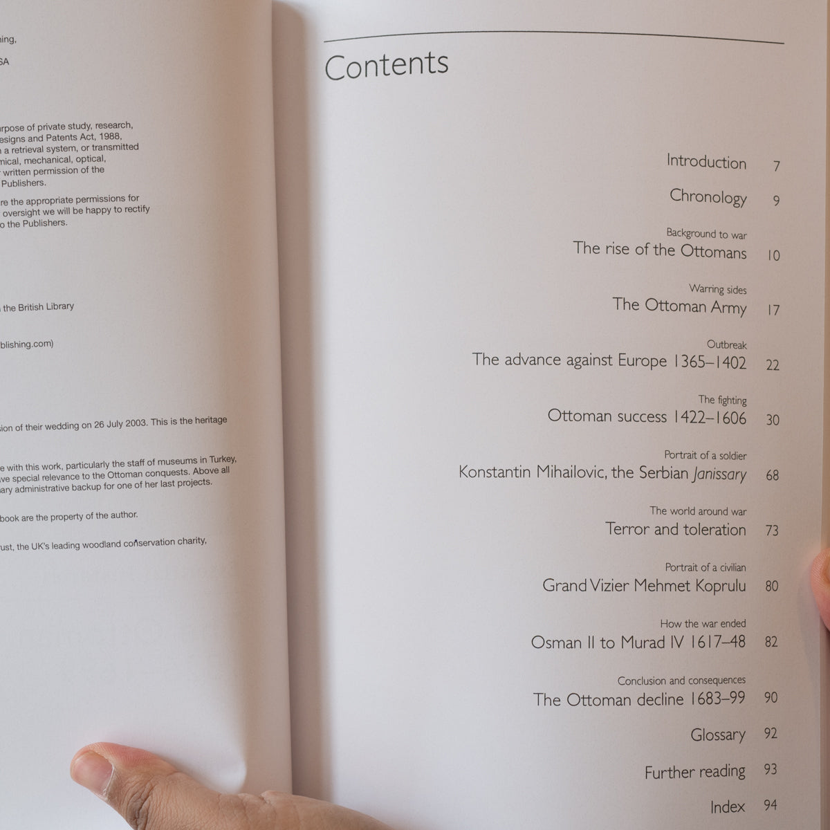 Ottoman Empire 1326-1699、mySite、topwebapps