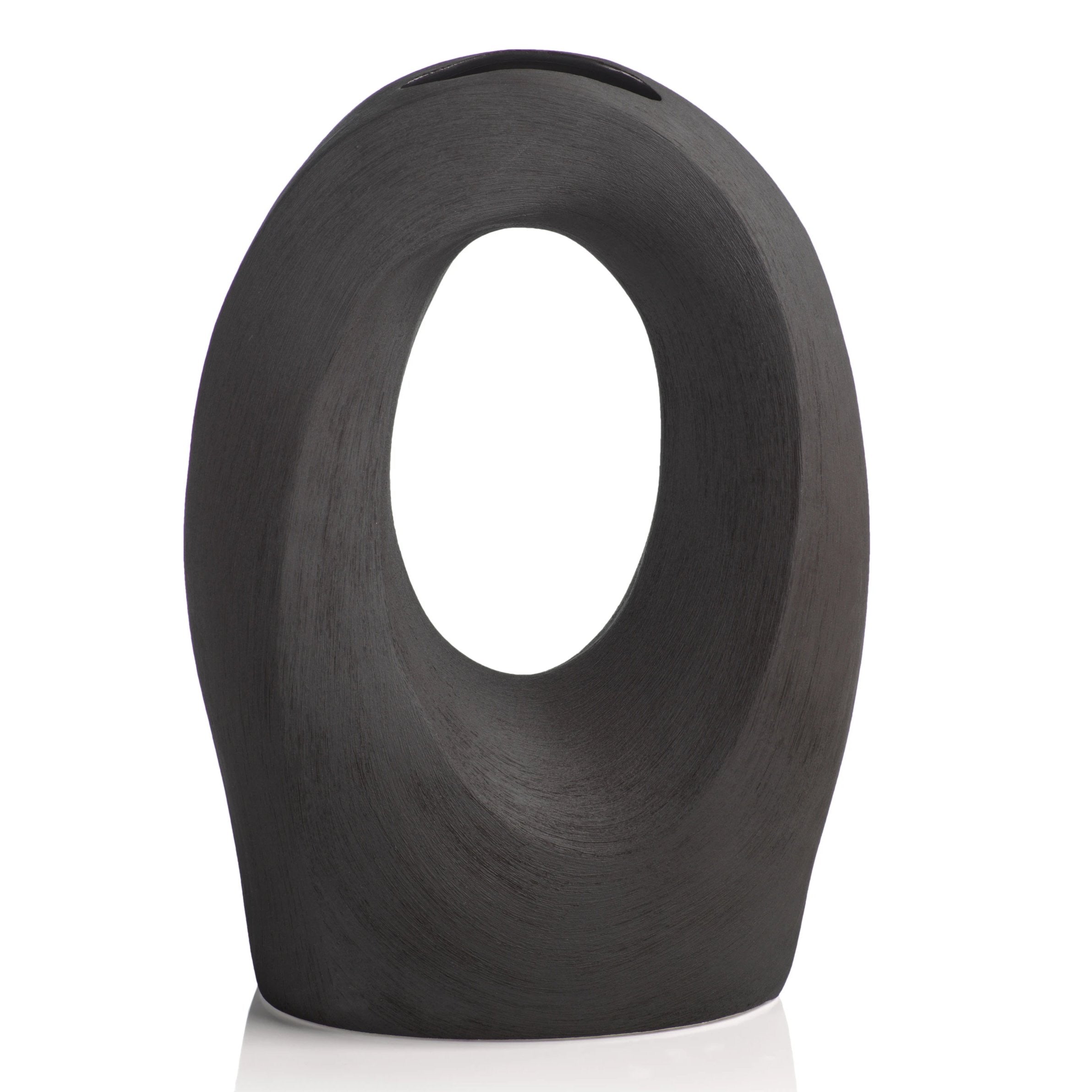  Manzanillo Vase、mySite、elrpsem3k