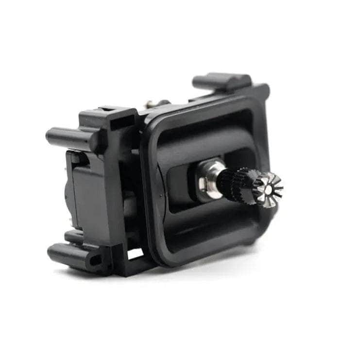  TBS Tango 2 & Mambo Replacement Pro Gimbal - V2 (1pc)、mySite、merchandisen