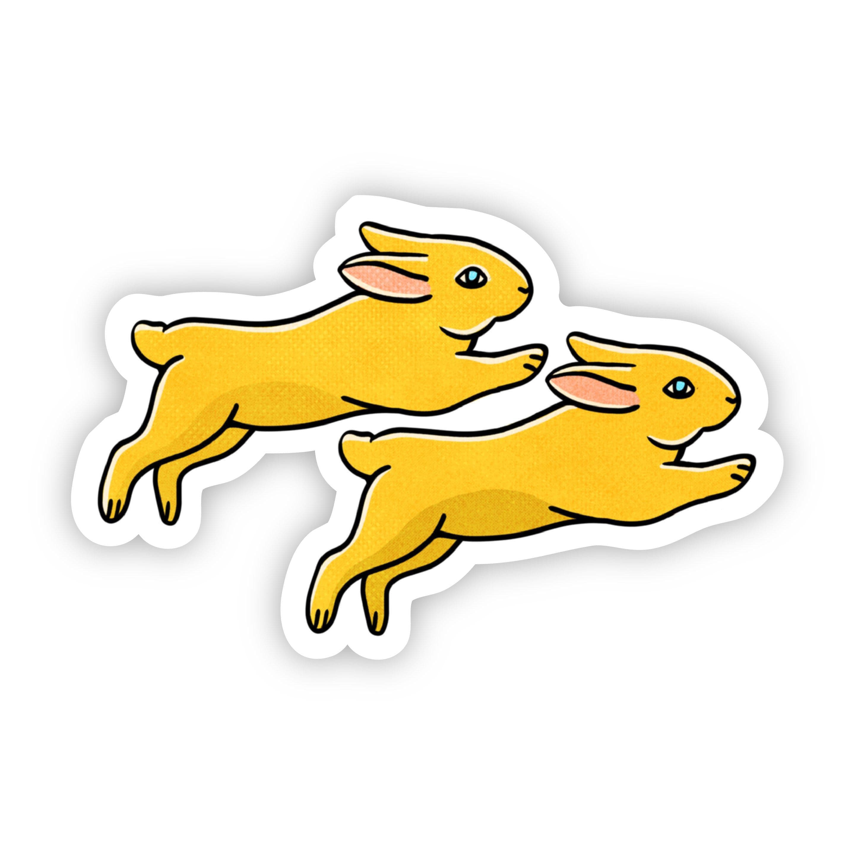  Gemini Twins Sign Zodiac Sticker、mySite、elrpsem3k