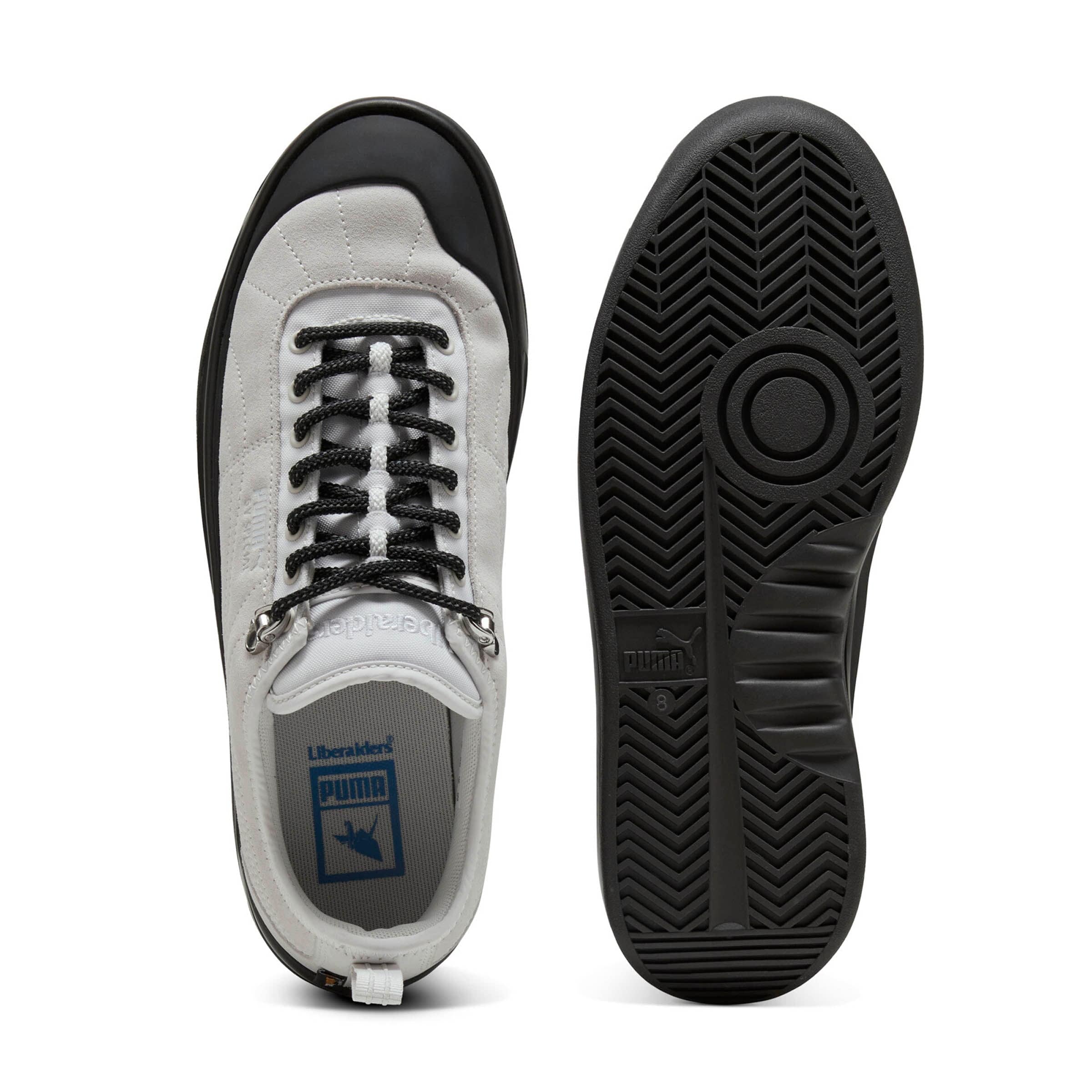 X LIBERAIDERS GV SPECIAL SD、mySite、zt4zffjzw