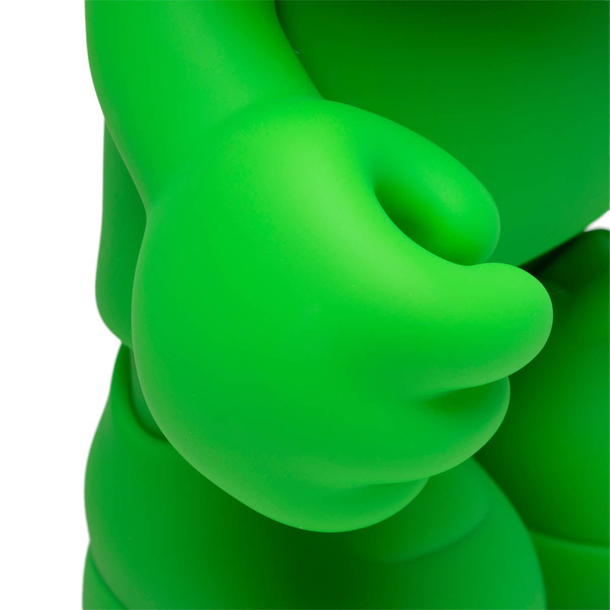 GREEN UBERJANKY、mySite、zt4zffjzw