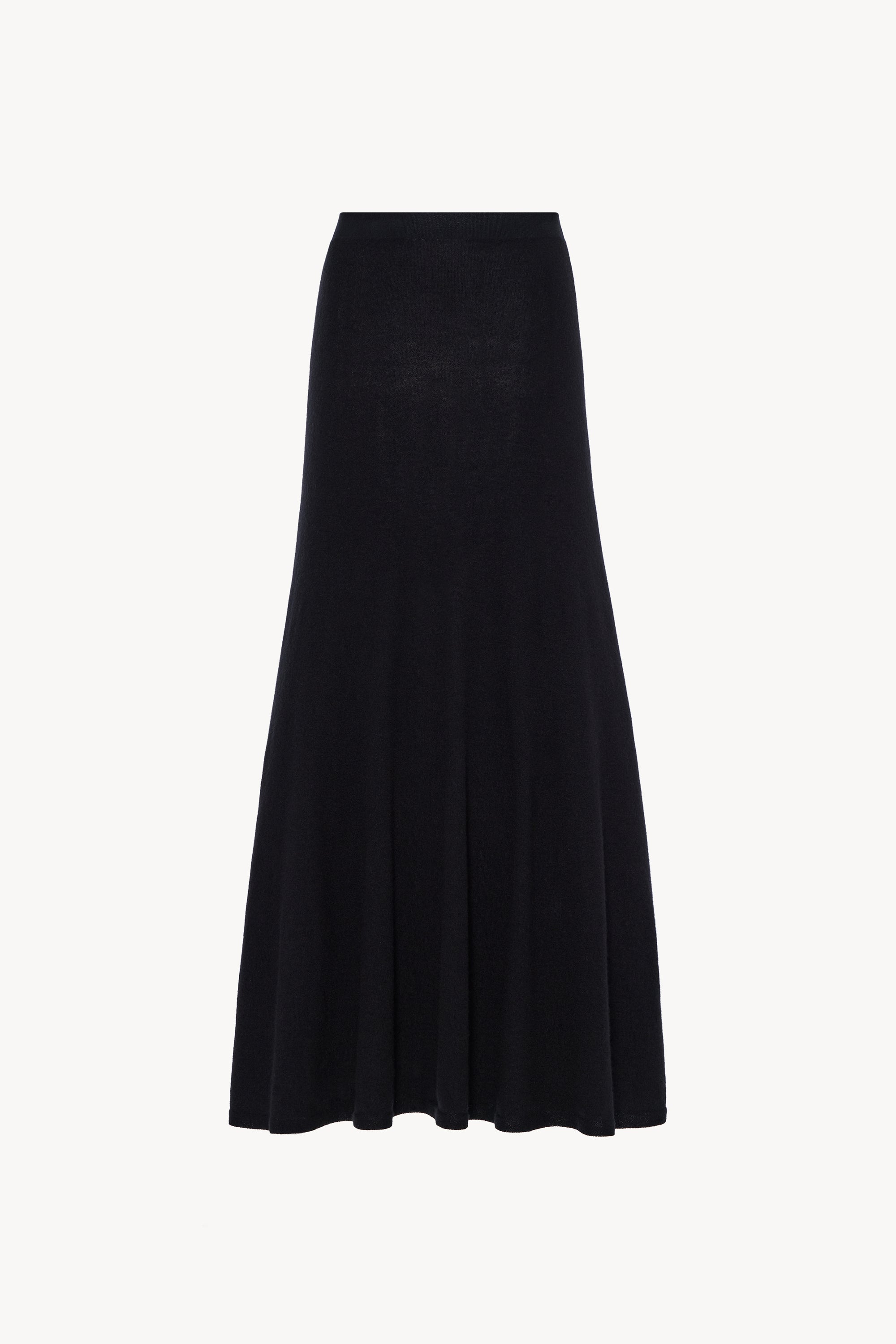 Jovian Skirt in Cashmere、mySite、aoinhome