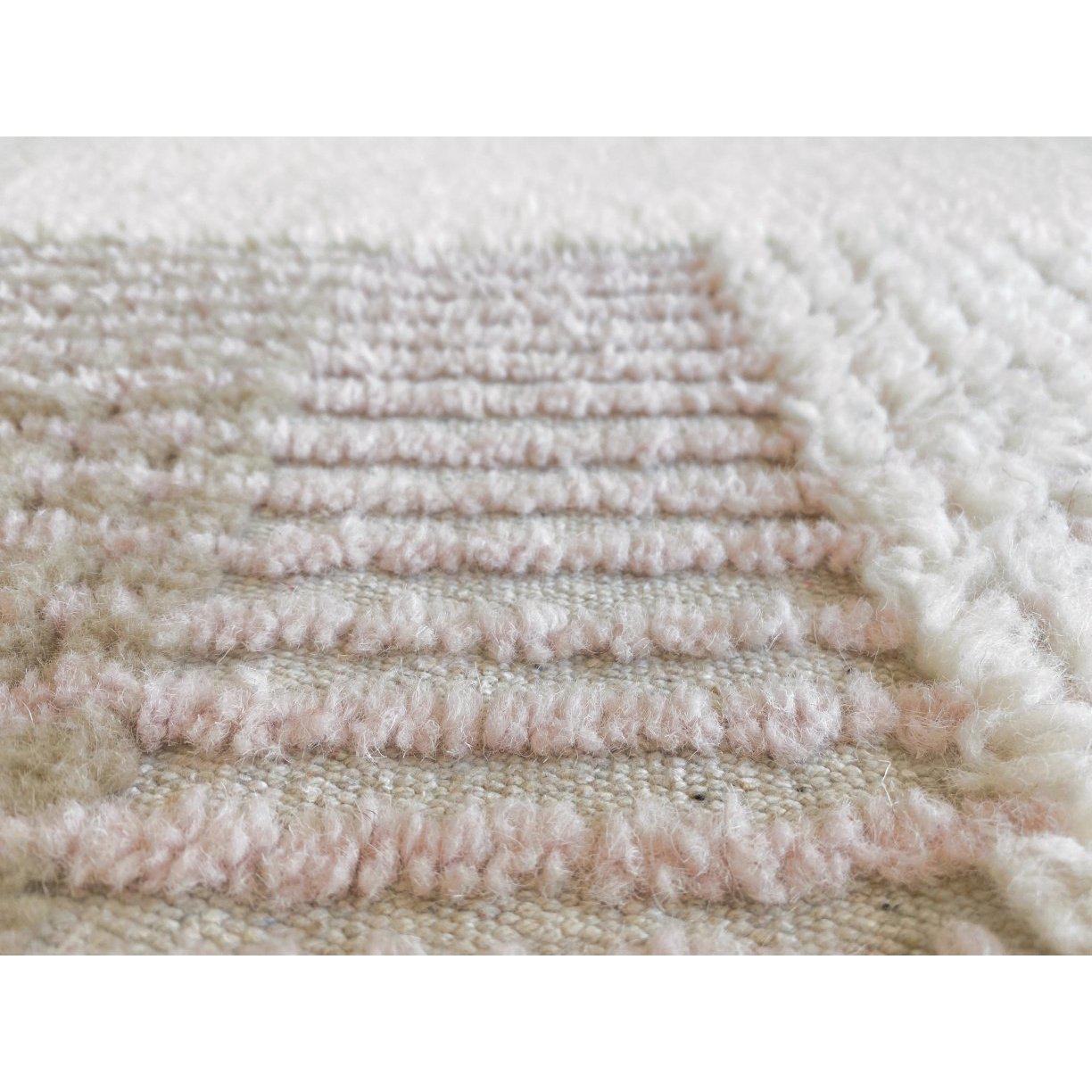 Koa Rose Woolable Area Rug、mySite、gigharbornorthrealestate