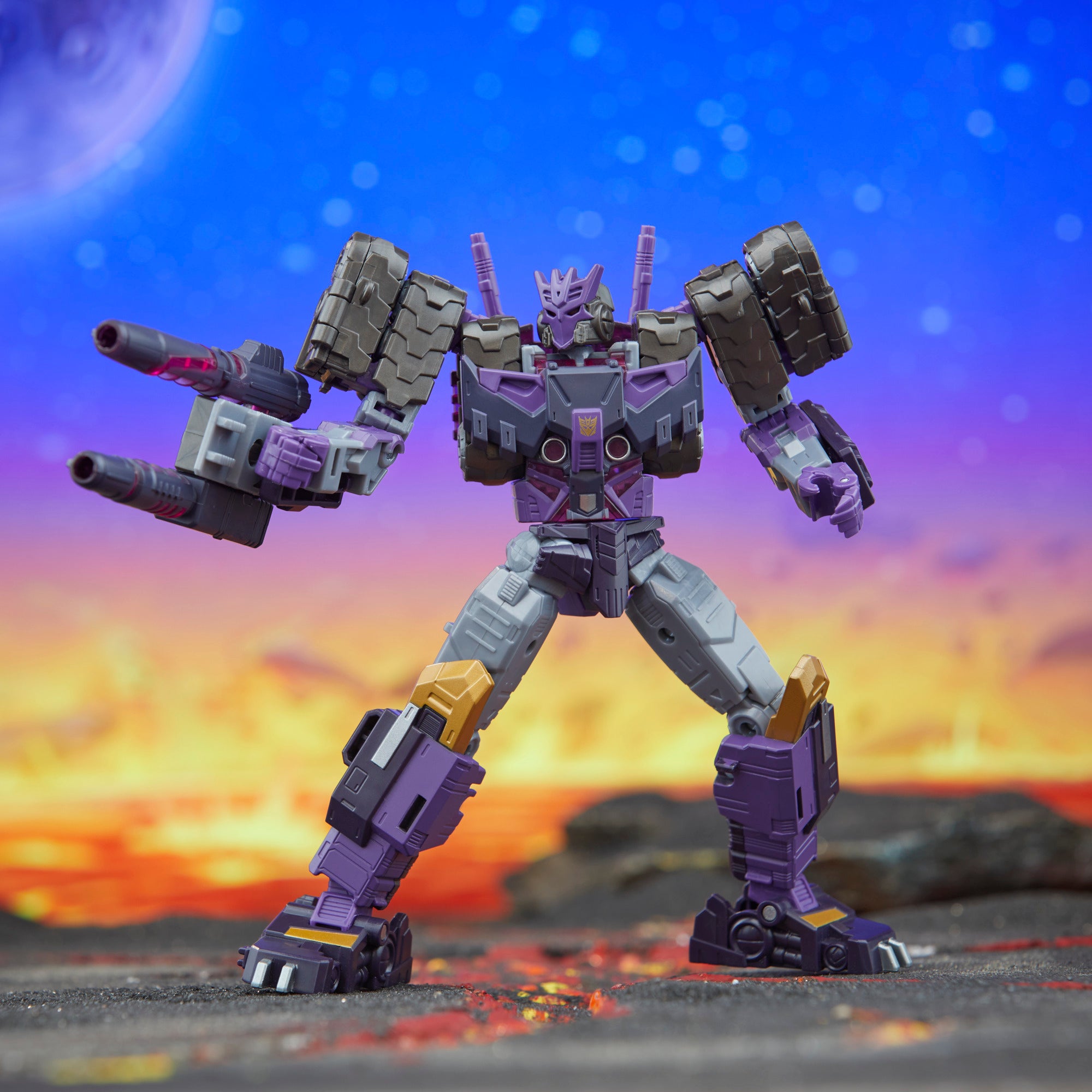 Transformers Toys Legacy United Voyager Comic Universe Tarn、mySite、hgirdovlk