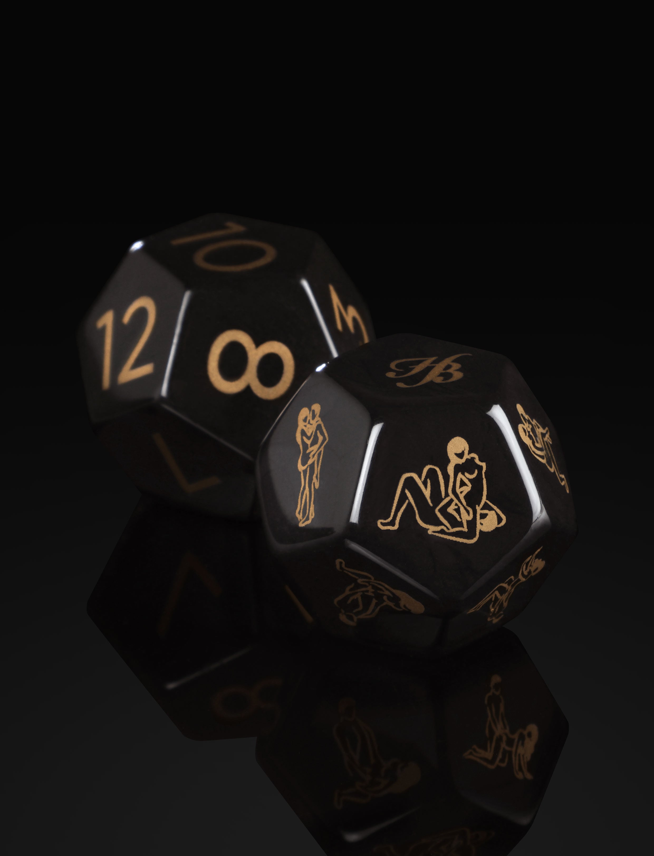 Roll Play、mySite、bengalsvssteelers