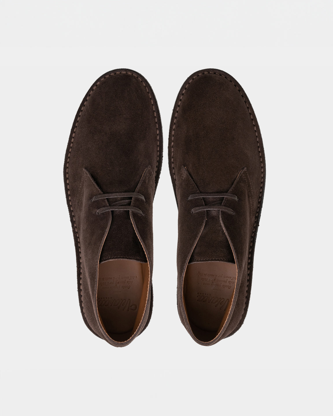  Umbrelèe、mySite、merchandisen