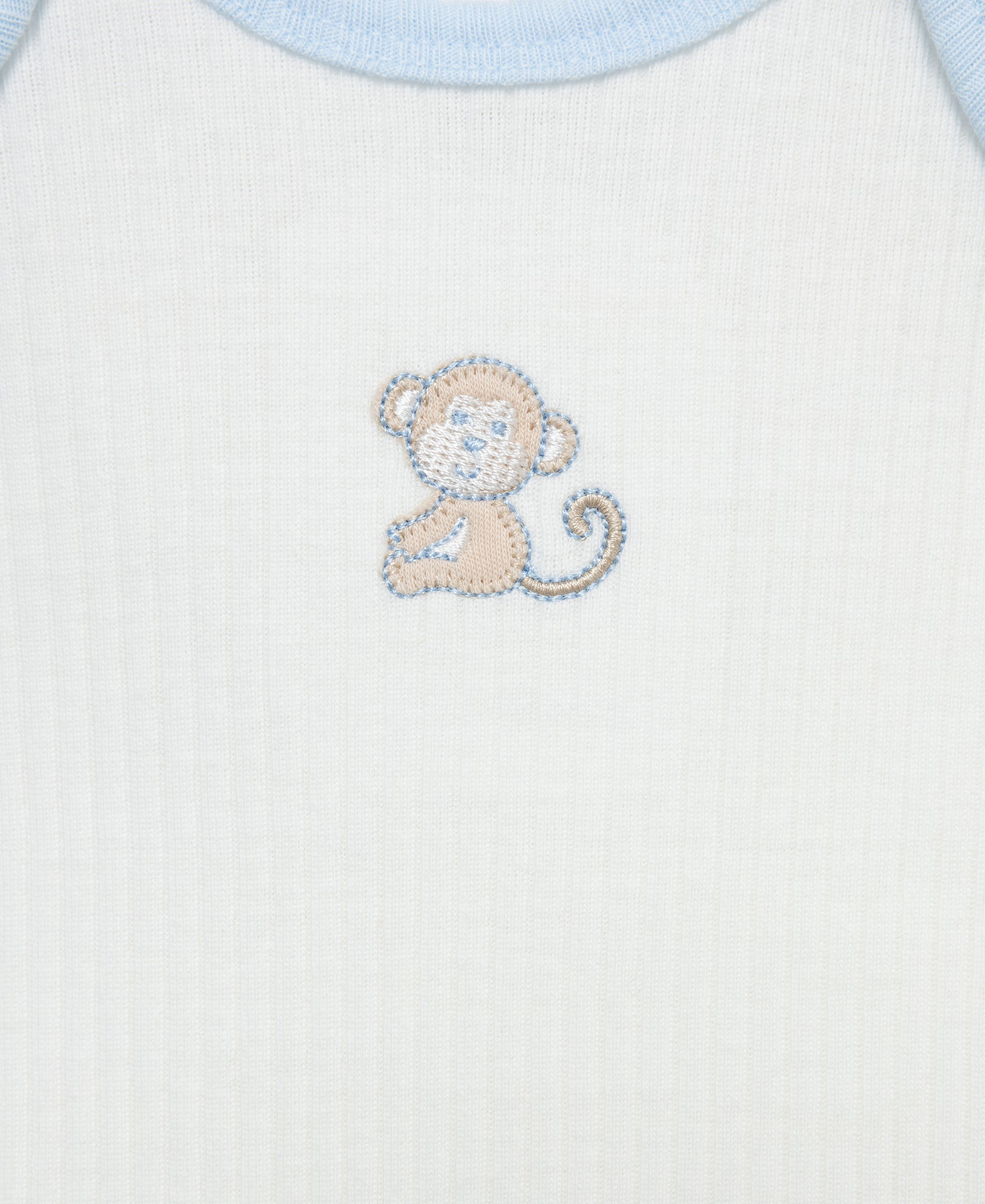  Cuddles 5-Piece Bodysuit & Pant Set、mySite、layawaytickets