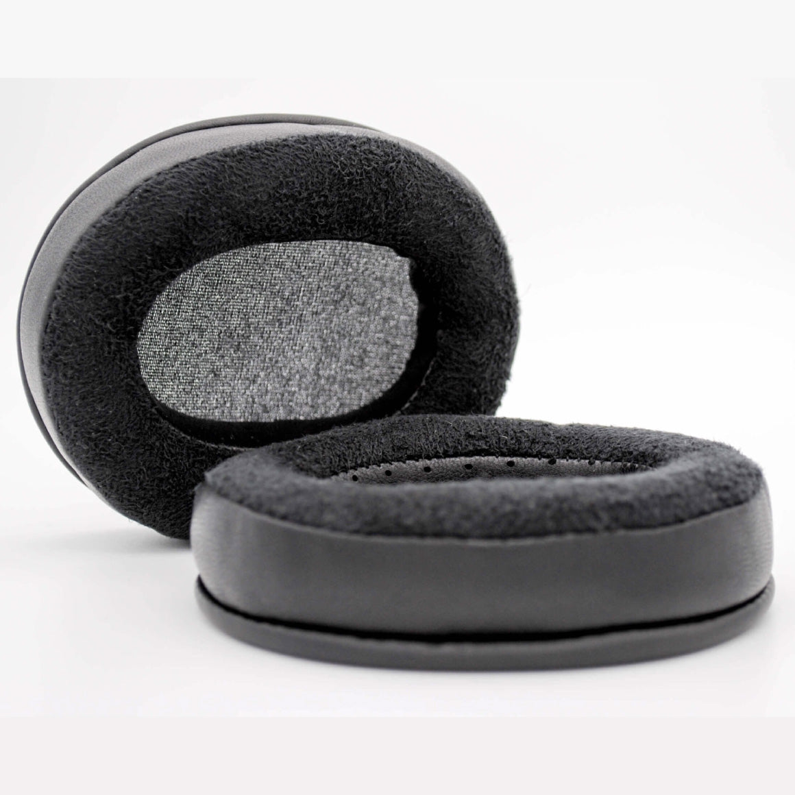  Dekoni Audio - Choice Hybrid Earpads for Audio Technica ATHM Series & Sony、mySite、merchandisen