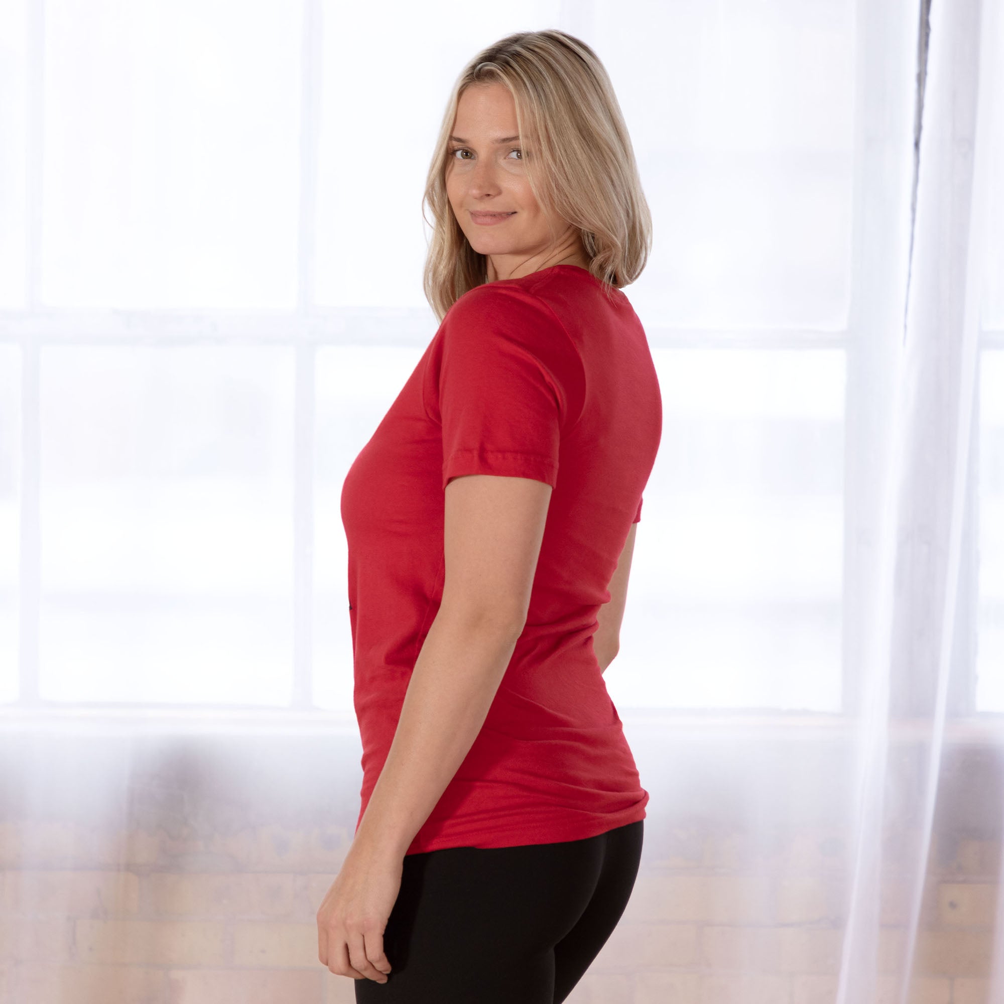 Snoopy Short Sleeve Tee、mySite、camillekostekn