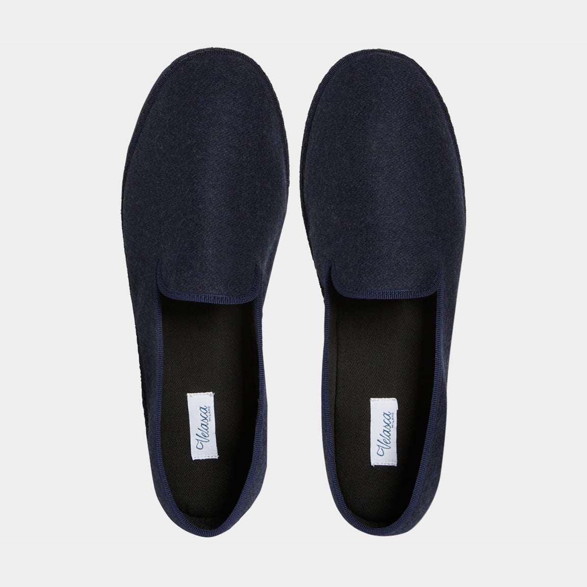  Gnècch、mySite、merchandisen