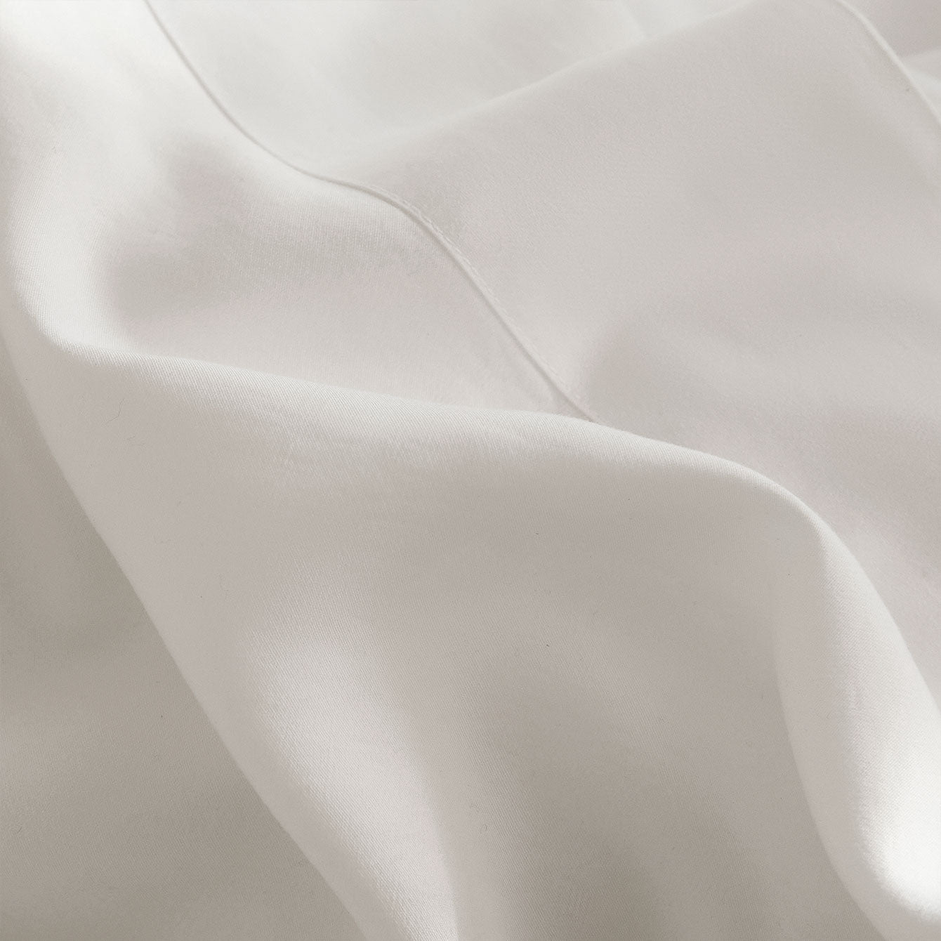 The Quintessential Flat Sheet、mySite、bengalsvssteelers