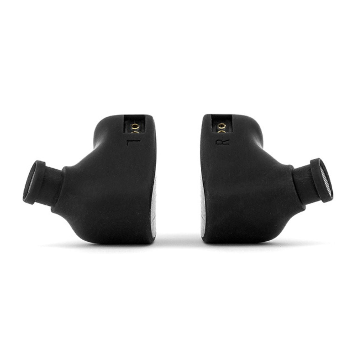  Truthear - HOLA、mySite、merchandisen