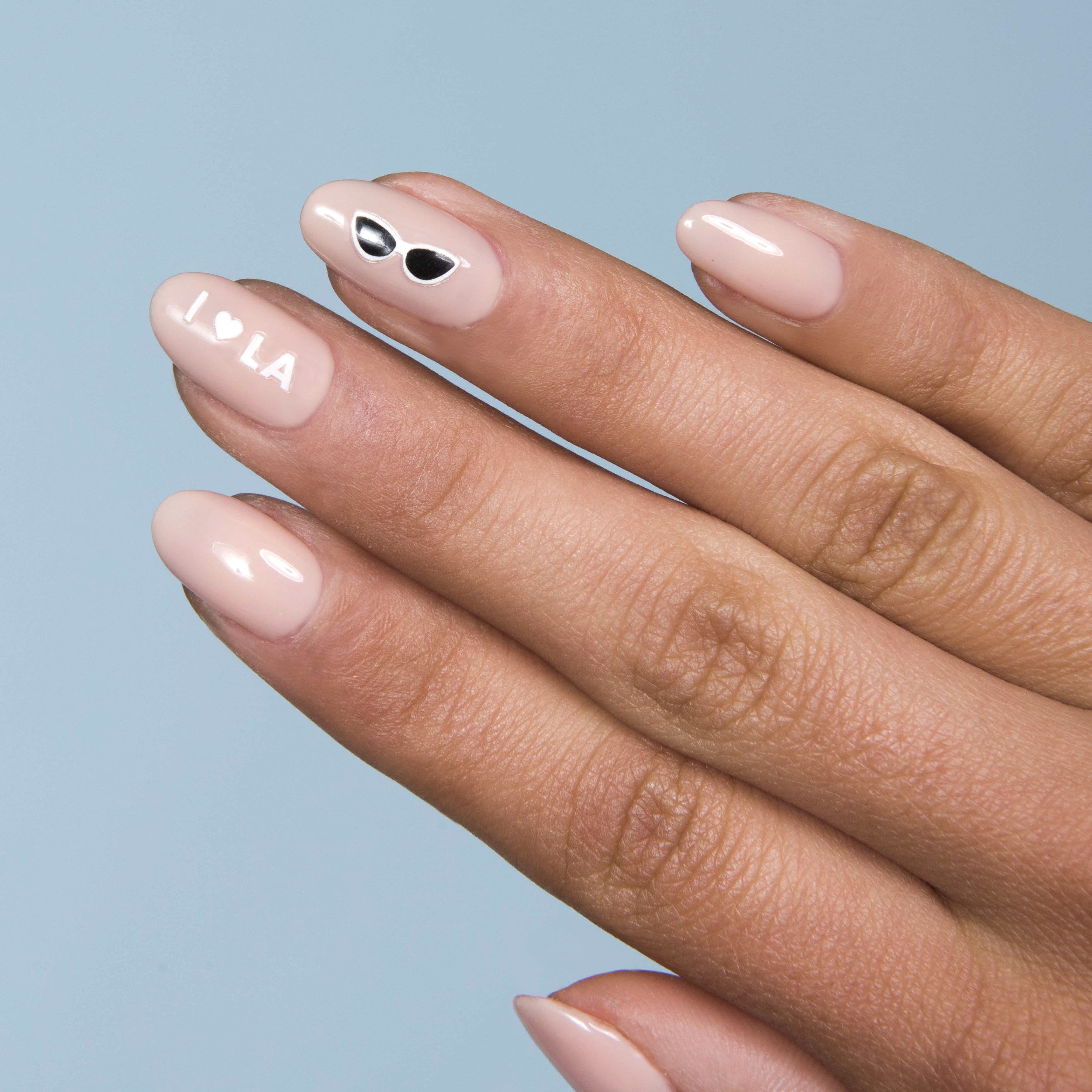 ABC - Part of Set、mySite、solidvoid