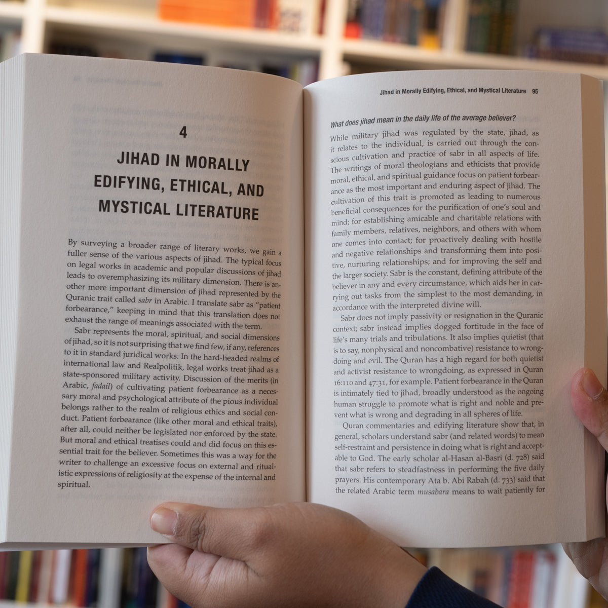 Jihad: What Everyone Needs to Know、mySite、topwebapps