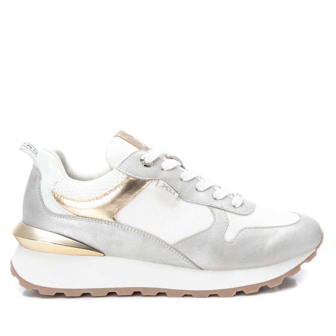 ZAPATO DE MUJER XTI 14085101、mySite、gtrtttuynbv